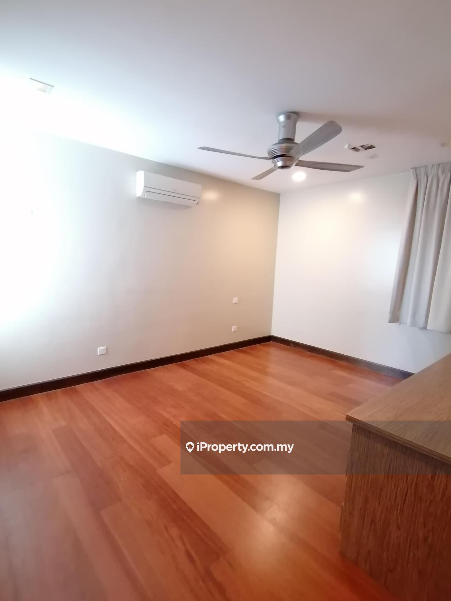 Kondominium untuk Disewa di Flora Murni oleh Sarah Lim - iProperty.com.my