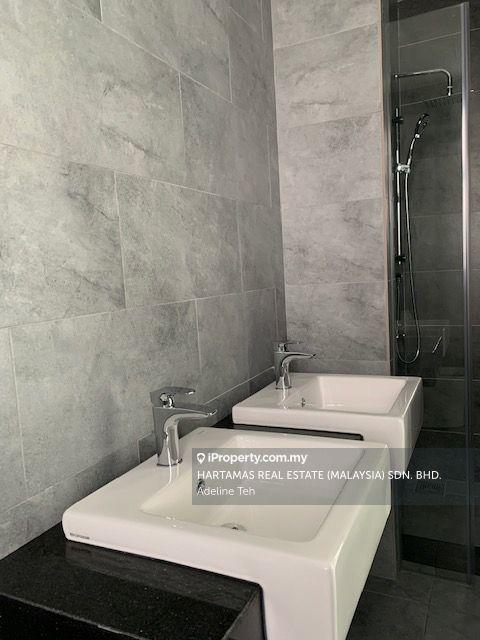 Kondominium untuk Dijual di The Riyang oleh Adeline Teh - iProperty.com.my