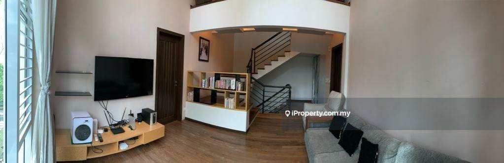 Rumah Berangkai 3 Tingkat untuk Dijual di Batu Ferringhi, Batu Feringghi oleh Nickolas Lim - iProperty.com.my