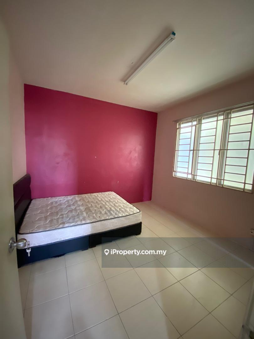 Kondominium untuk Disewa di Platinum Lake PV 10 oleh Choong Teck Wei - iProperty.com.my