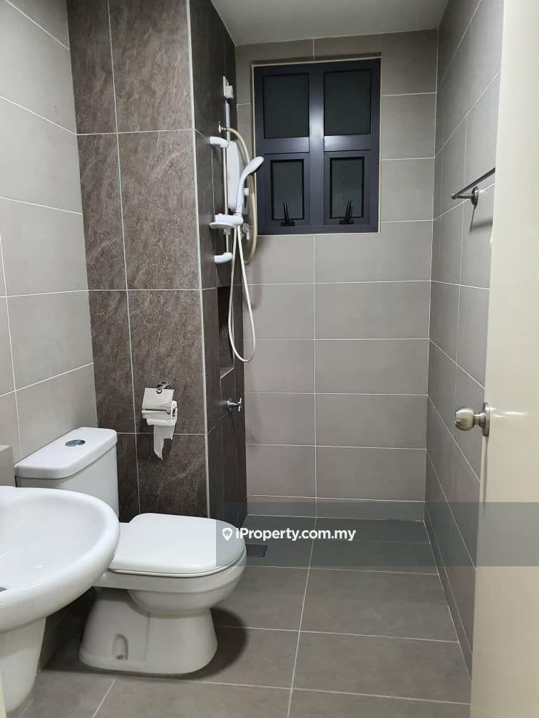 Condominium for Sale in Ascenda Residence @ Skyarena by Choong Teck Wei - iProperty.com.my