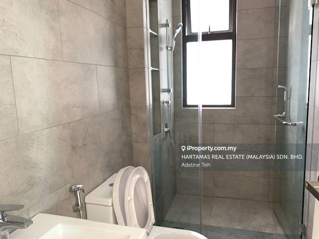 Kondominium untuk Dijual di The Riyang oleh Adeline Teh - iProperty.com.my