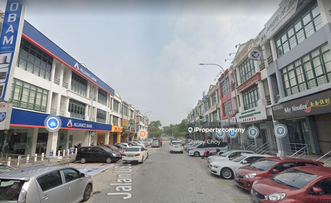 Kedai untuk Disewa di Subang Taipan, Subang Jaya oleh Shirley Choy - iProperty.com.my