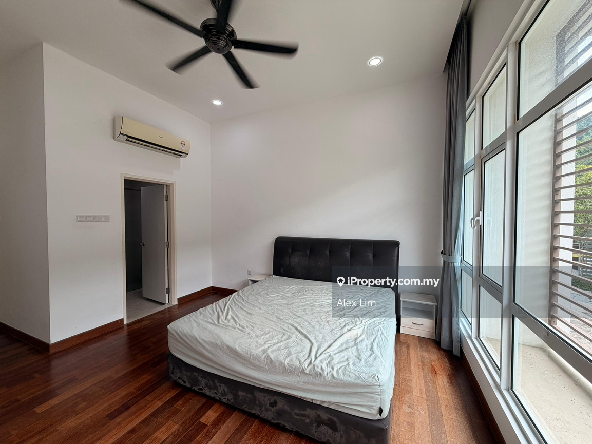 Condominium for Rent in Ferringhi Residence by Alex Lim - iProperty.com.my