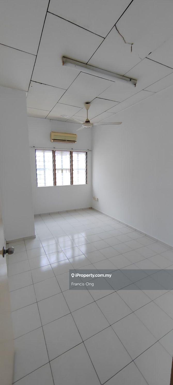 Rumah Berangkai 2 Tingkat untuk Dijual di Taman Bukit Mewah, Kajang oleh Francis Ong - iProperty.com.my