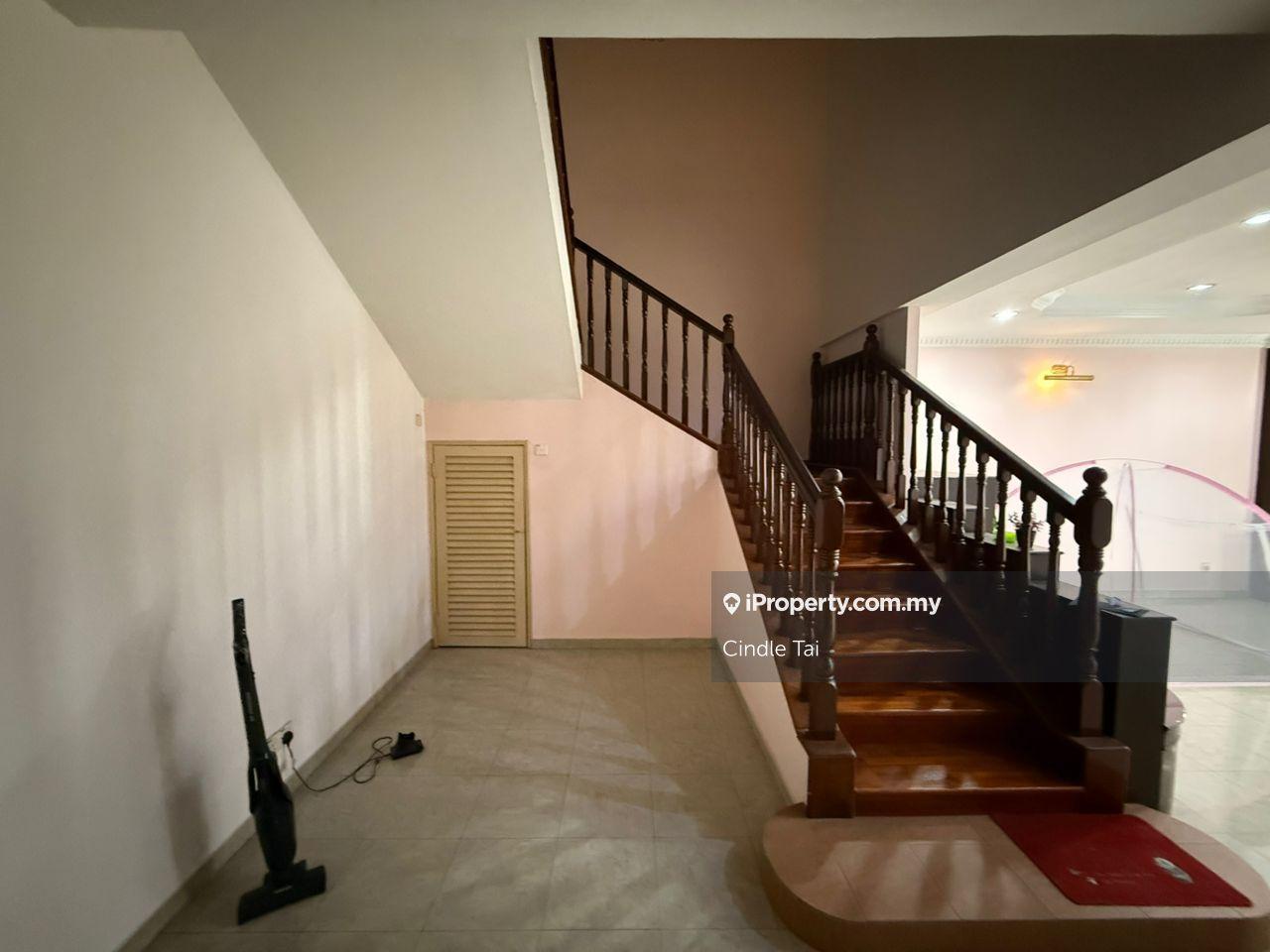 Rumah Berkembar untuk Dijual di Usj 11, Subang Jaya oleh Cindle Tai - iProperty.com.my