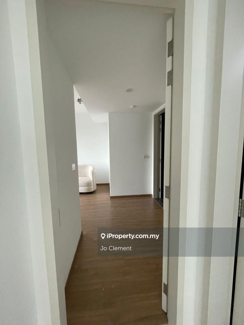 Service Residence for Sale in Paisley @ Tropicana Metropark by Jo Clement - iProperty.com.my