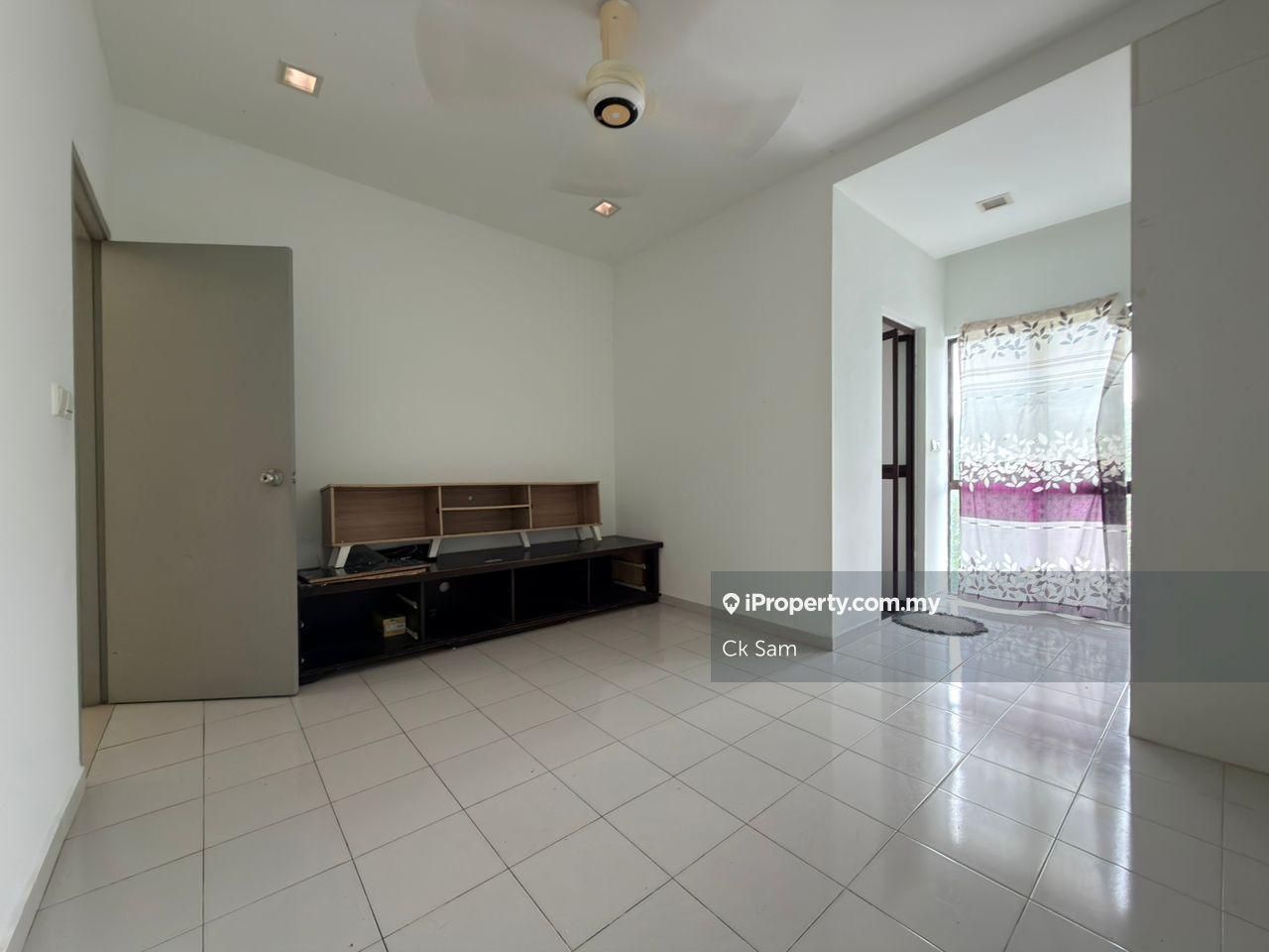 Kondominium untuk Dijual di T-Parkland oleh Ck Sam - iProperty.com.my