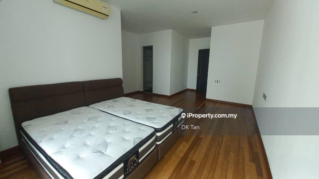 Kondominium untuk Dijual di Residence 21 oleh DK Tan - iProperty.com.my