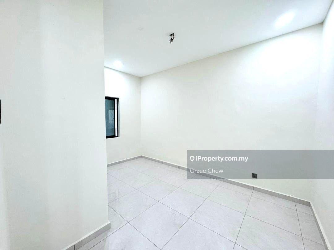 2-storey Terraced House for Sale in Taman Puteri Wangsa, Ulu Tiram by Grace Chew - iProperty.com.my