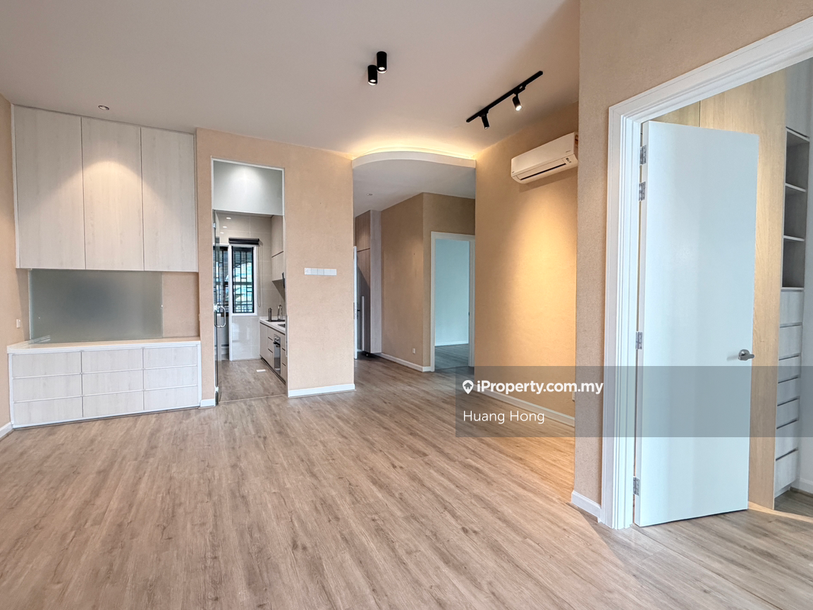 Condominium for Rent in Isle of Kamares by Huang Hong - iProperty.com.my