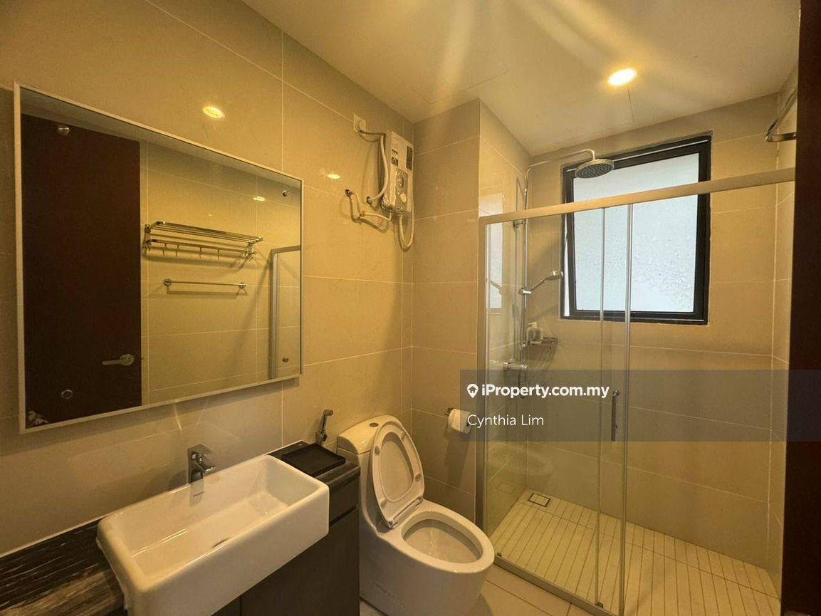 Condominium for Rent in Lovell @ Country Garden Danga Bay by Cynthia Lim - iProperty.com.my