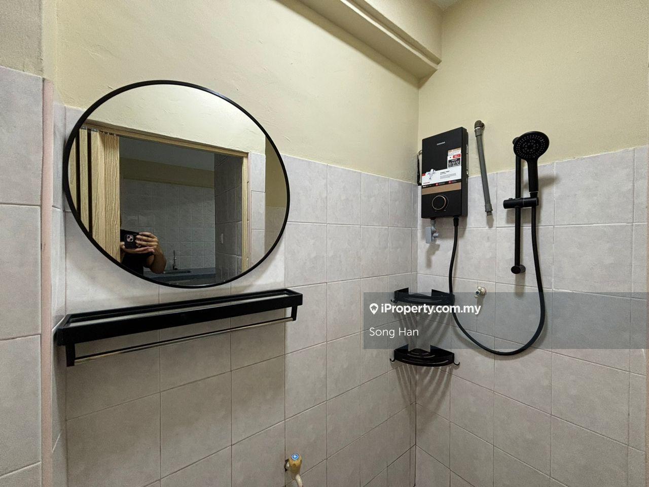 2-storey Terraced House for Rent in Taman Bukit Belimbing, Balakong by Song Han - iProperty.com.my