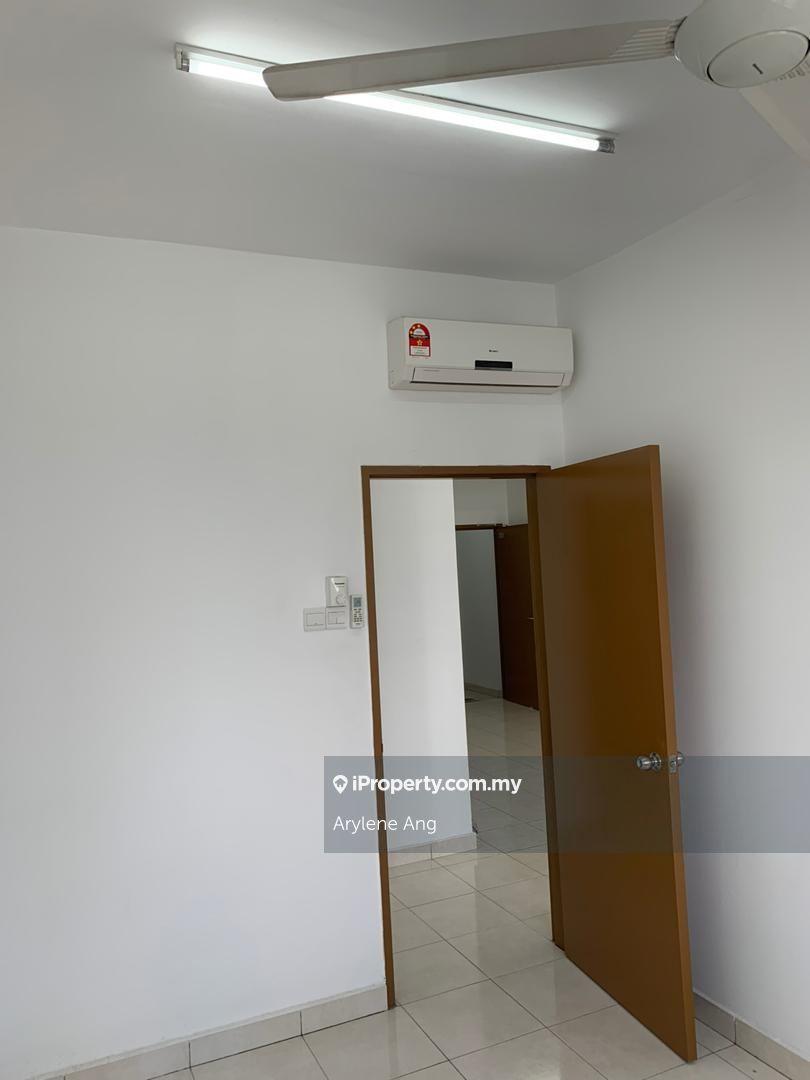 Pangsapuri untuk Disewa di Asteria oleh Arylene Ang - iProperty.com.my