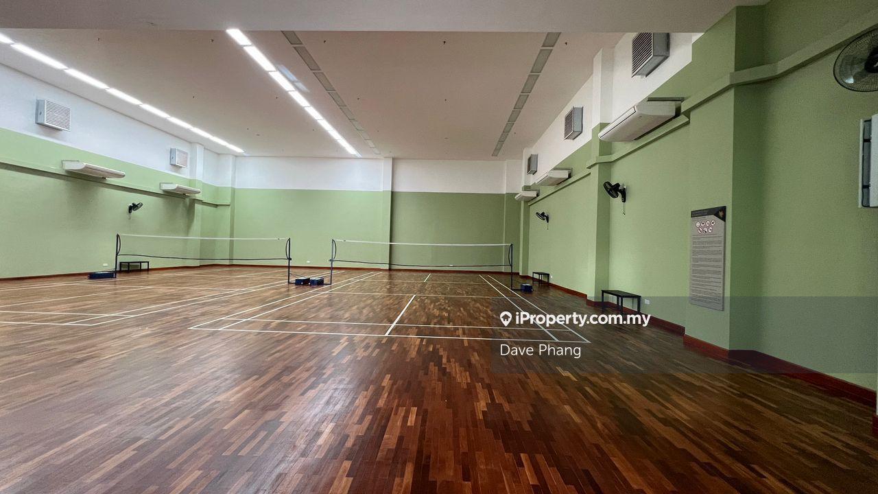 Service Residence for Sale in Sunway Avila Residences by Dave Phang - iProperty.com.my