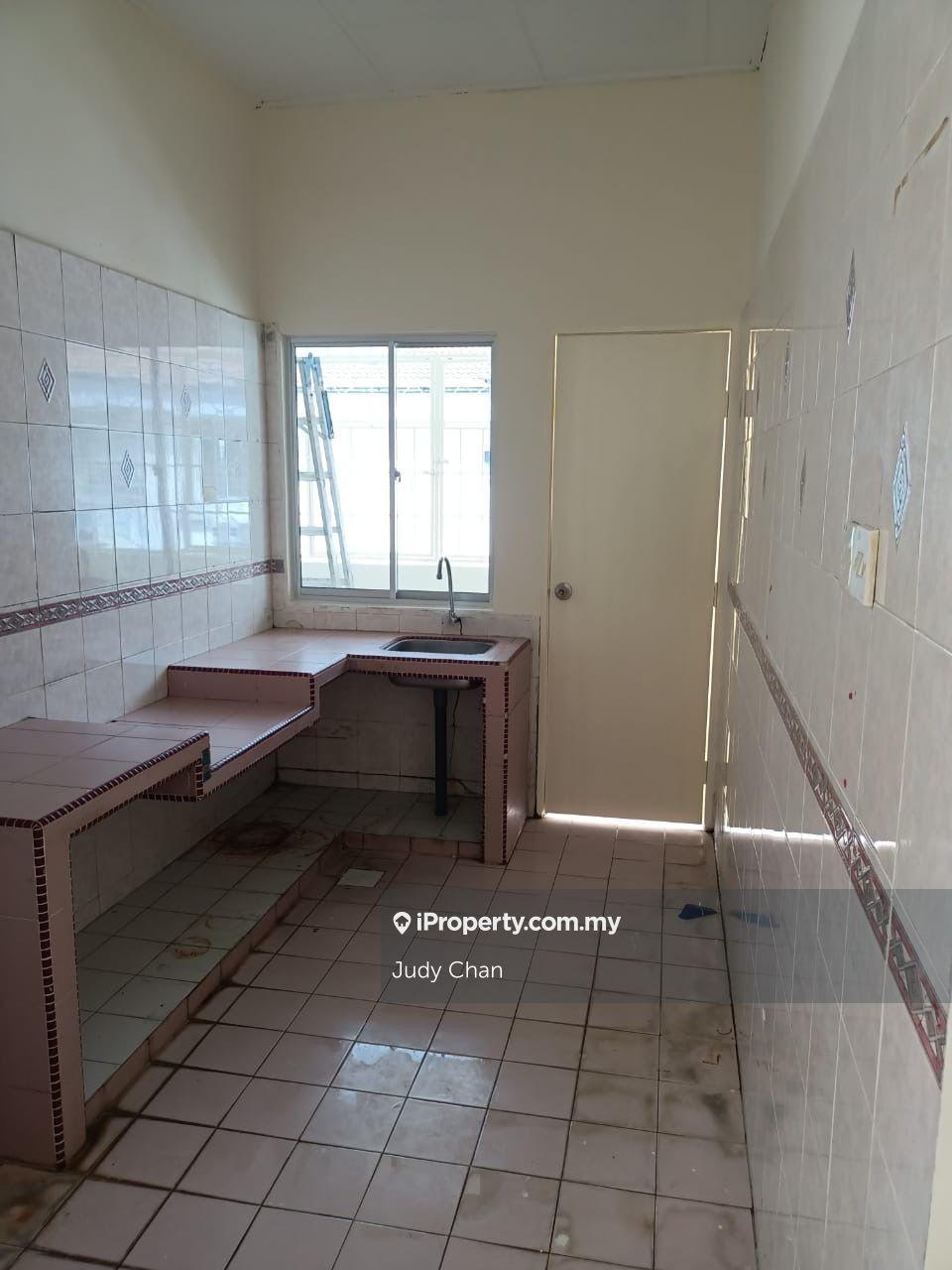 Pangsapuri untuk Disewa di Subang Perdana Goodyear Court 10 oleh Judy Chan - iProperty.com.my