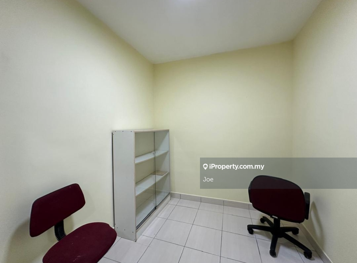 Condominium for Rent in Sri Impian Condominium by Joe - iProperty.com.my