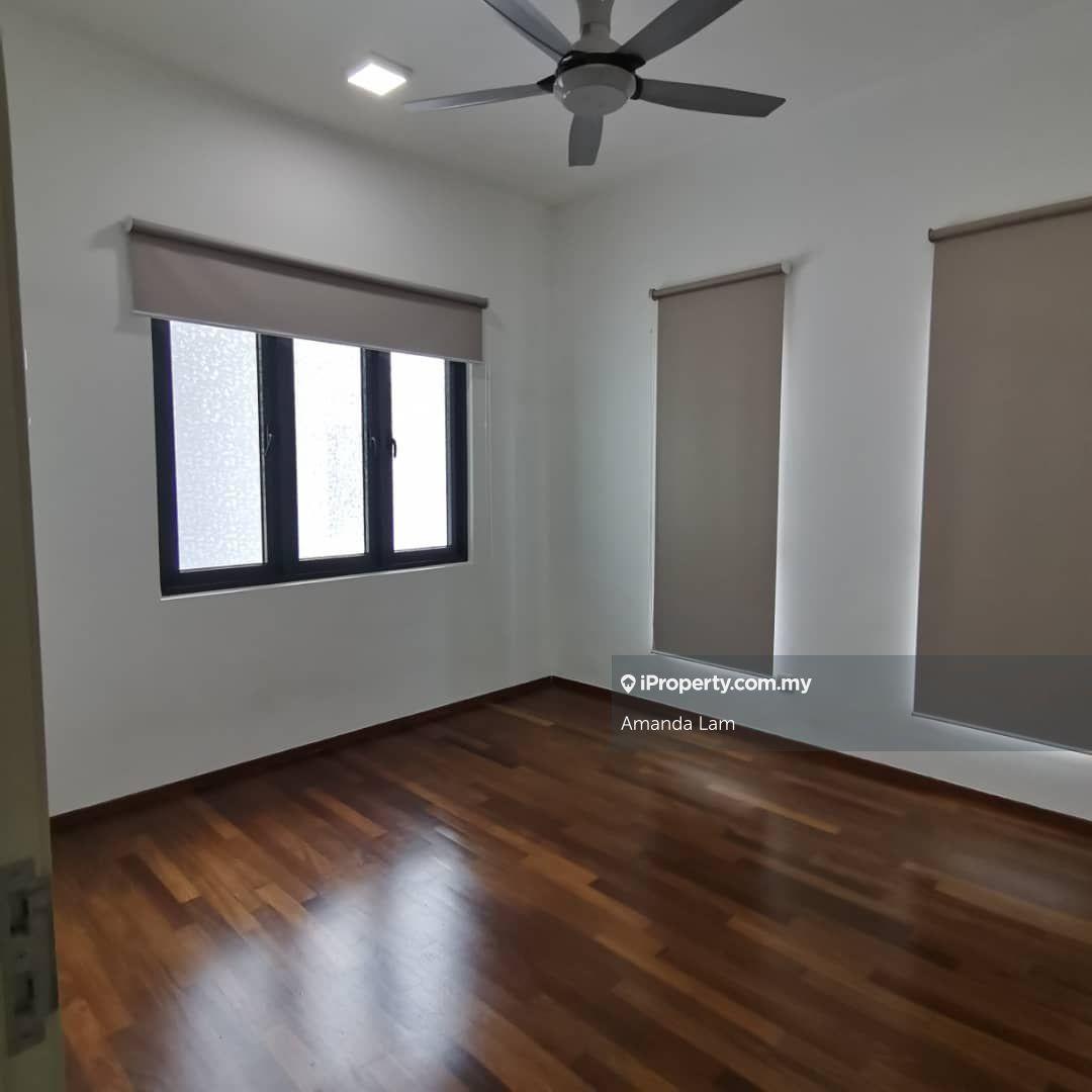 Kondominium untuk Dijual di Mira Residence oleh Amanda Lam - iProperty.com.my