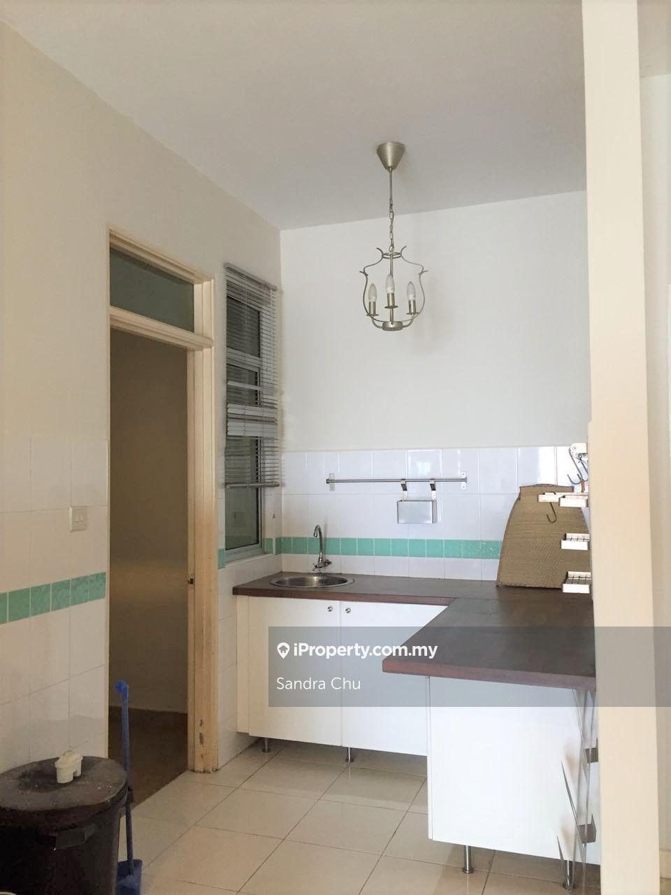 Kondominium untuk Dijual di Jasmine Towers oleh Sandra Chu - iProperty.com.my