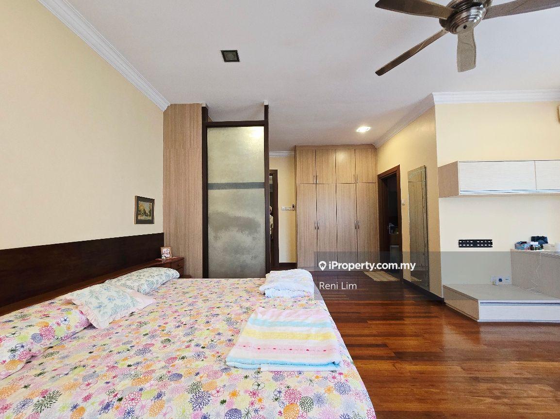 Bungalow House for Sale in Laman Ara, Ara Damansara by Reni Lim - iProperty.com.my