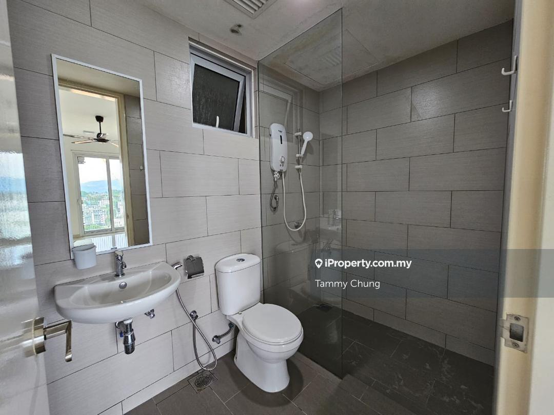 Condominium for Rent in Nadayu63 by Tammy Chung - iProperty.com.my