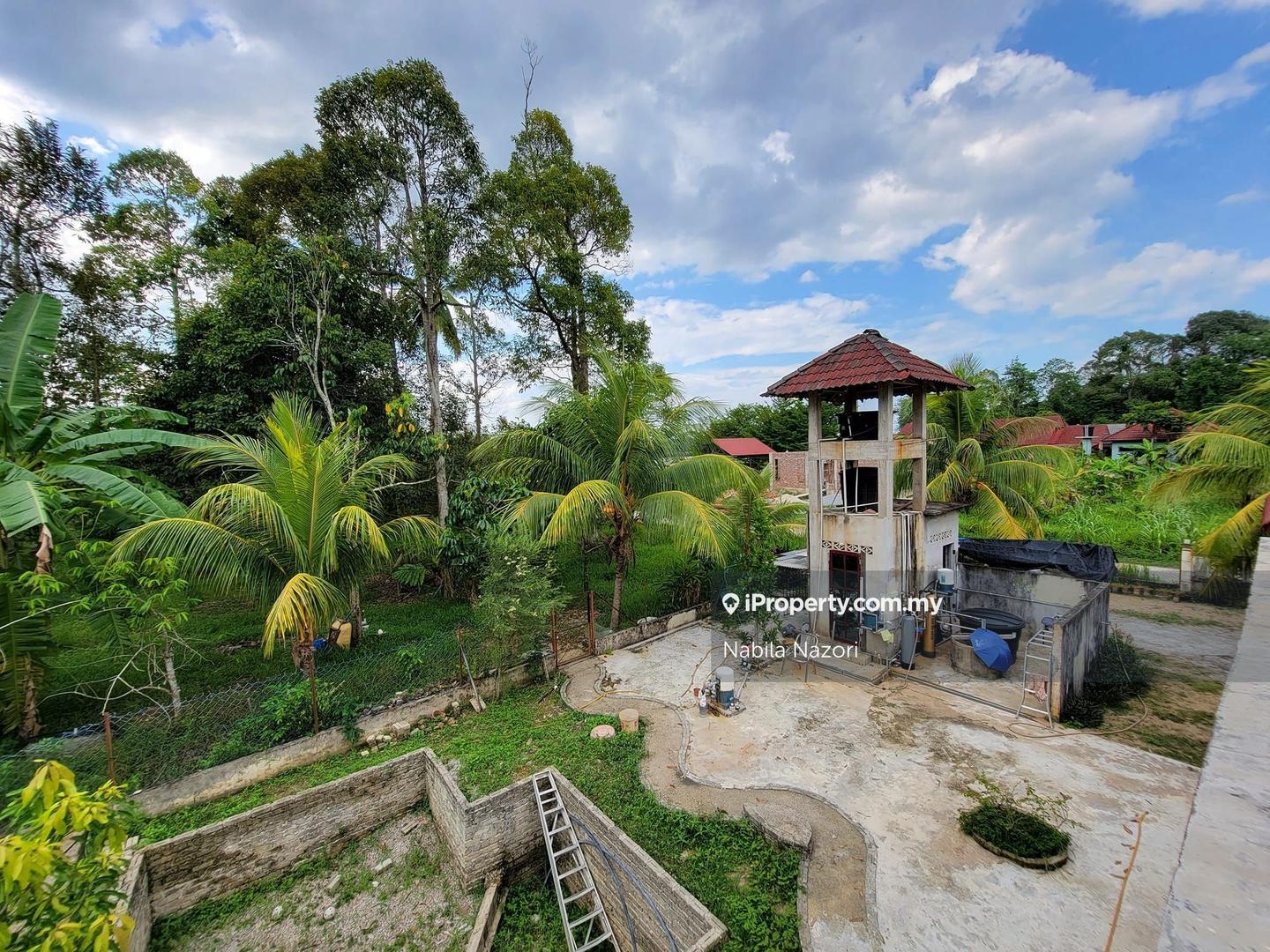 Bungalow House for Sale in Salor, Kota Bharu by Nabila Nazori - iProperty.com.my