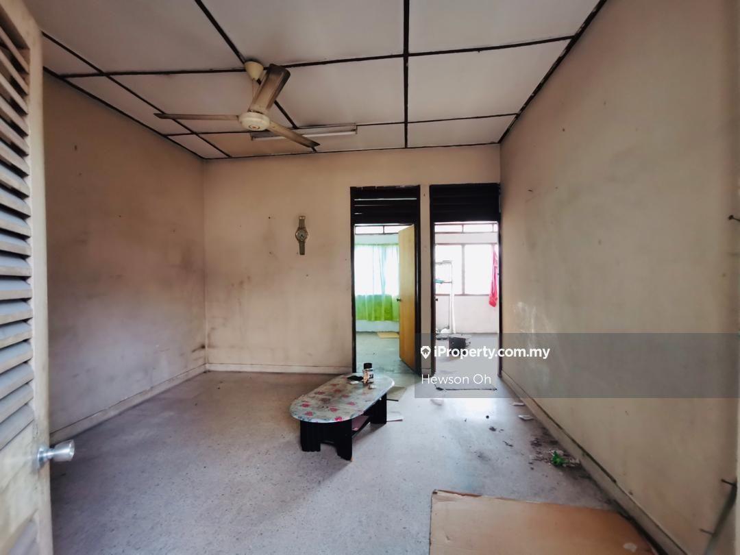 Shop for Sale in Taman Muluri, Cheras by Hewson Oh - iProperty.com.my