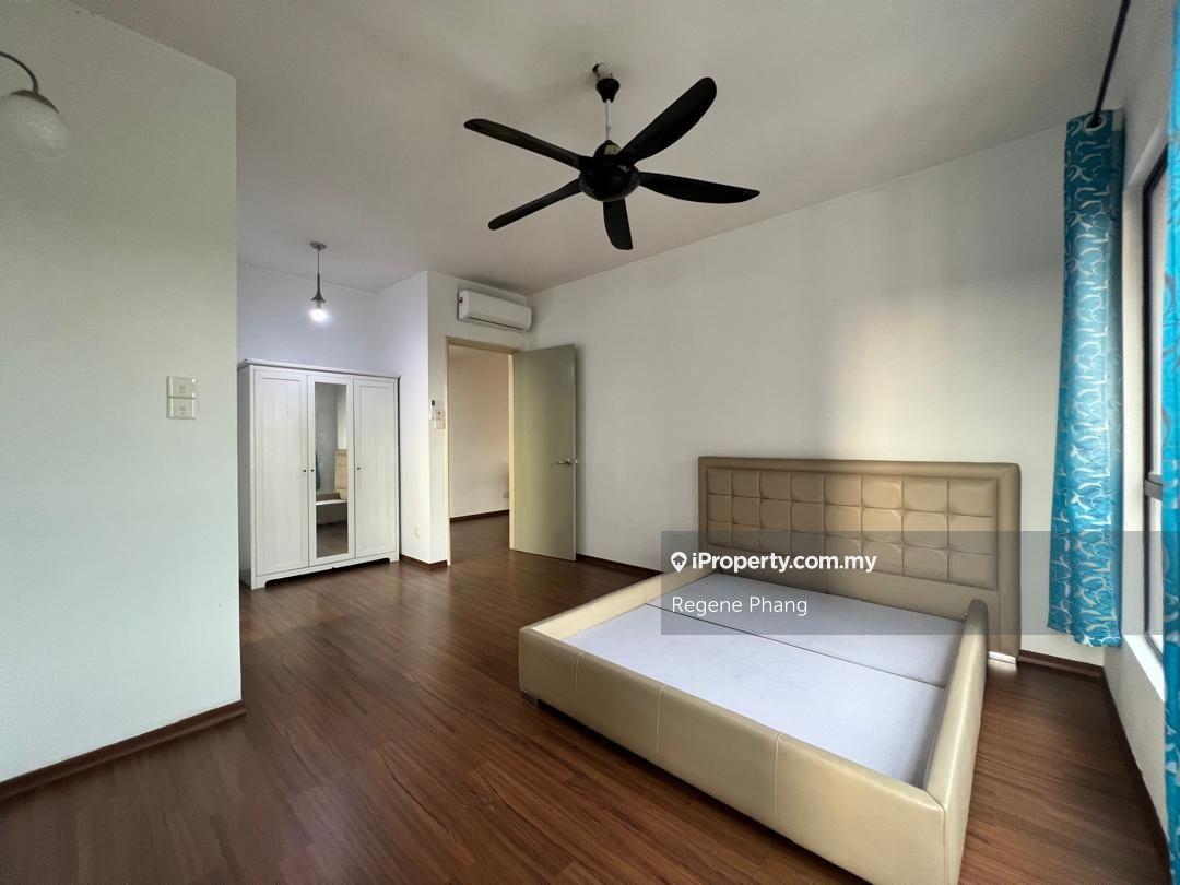 Condominium for Rent in Casa Indah 1 by Regene Phang - iProperty.com.my