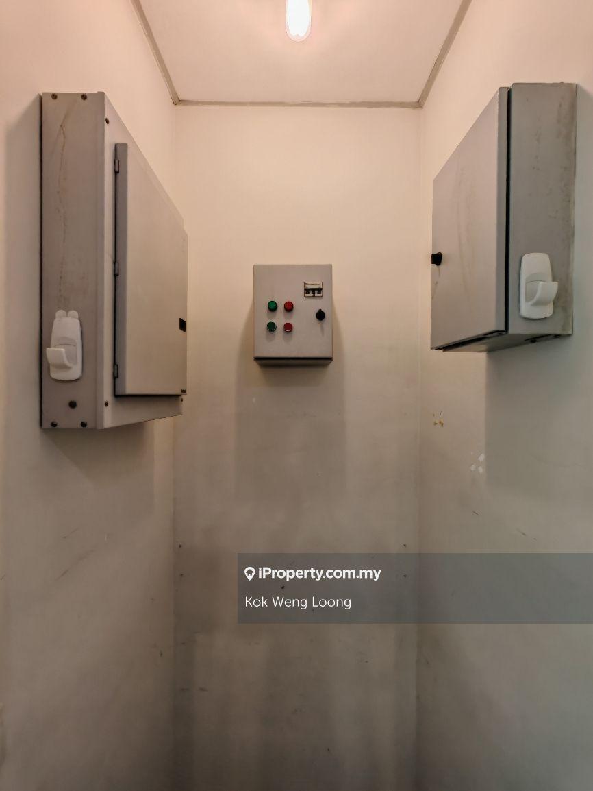 Condominium for Rent in Kiaramas Ayuria by Kok Weng Loong - iProperty.com.my