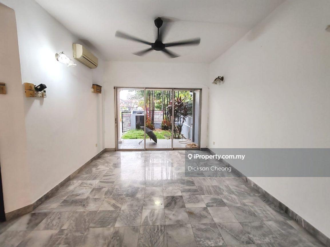 Rumah Berangkai 2 Tingkat untuk Dijual di Bandar Utama 2, Bandar Utama oleh Dickson Cheong - iProperty.com.my