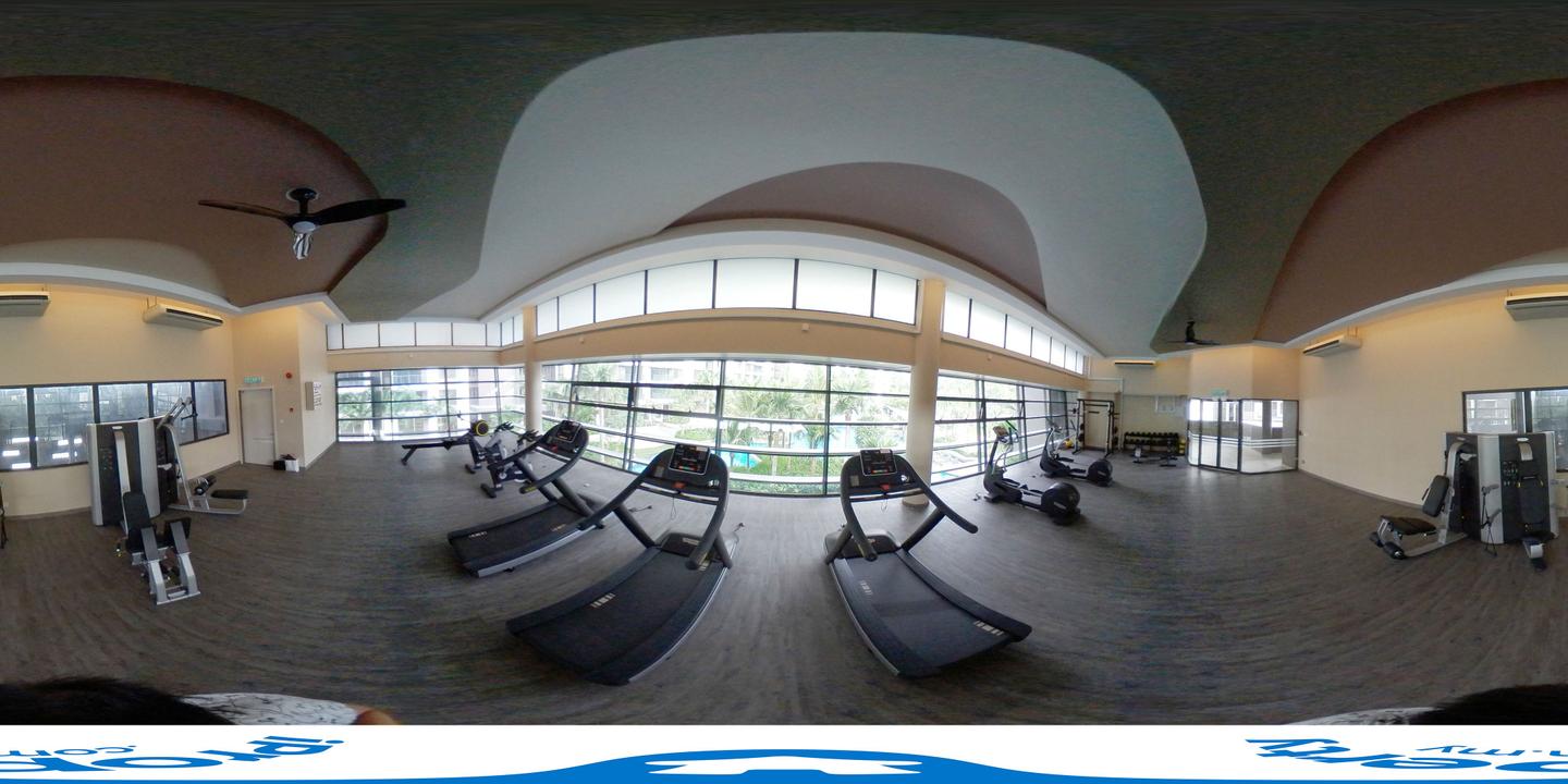 Kondominium untuk Dijual di Irama Wangsa oleh Nexus Tan SC - iProperty.com.my