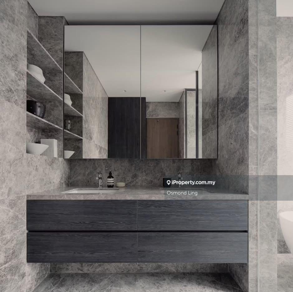 2-storey Terraced House for Sale in NEW 2-Sty House KLIA Area | 100% Loan「RM2K/mth」, Sepang by Osmond Ling - iProperty.com.my