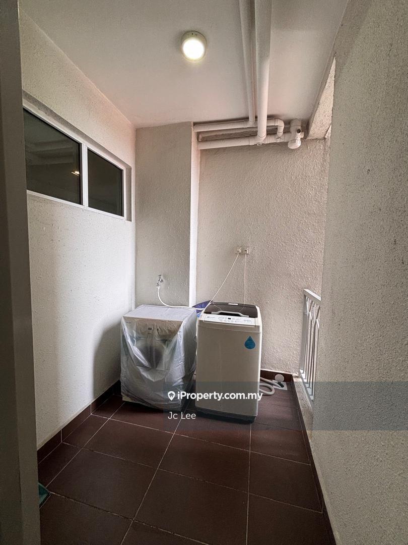 Condominium for Rent in Hijauan Saujana by Jc Lee - iProperty.com.my