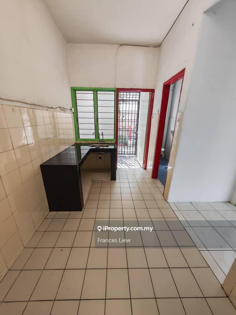 2-storey Terraced House for Rent in Taman Puncak Jalil, Seri Kembangan by Frances Liew - iProperty.com.my