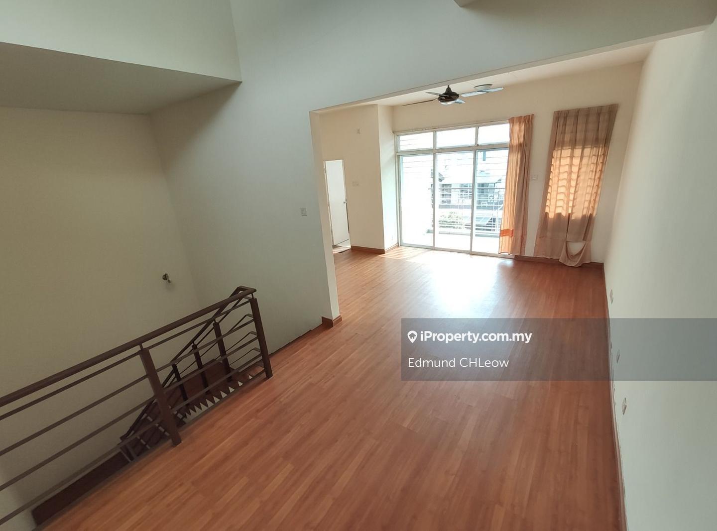 Semi-Detached House for Sale in One Sierra, Selayang by Edmund CHLeow - iProperty.com.my