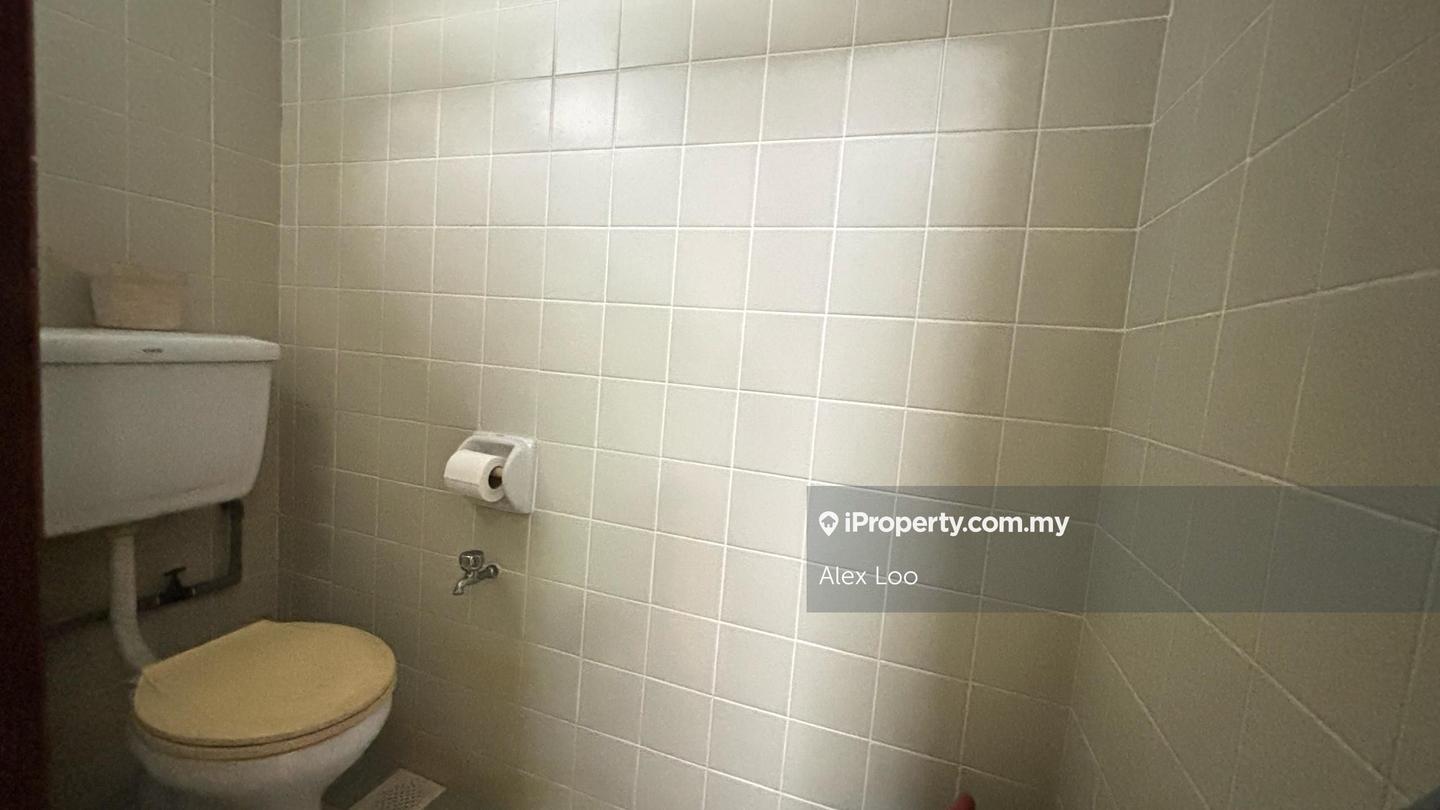 Kondominium untuk Dijual di Riana Green Condominium oleh Alex Loo - iProperty.com.my