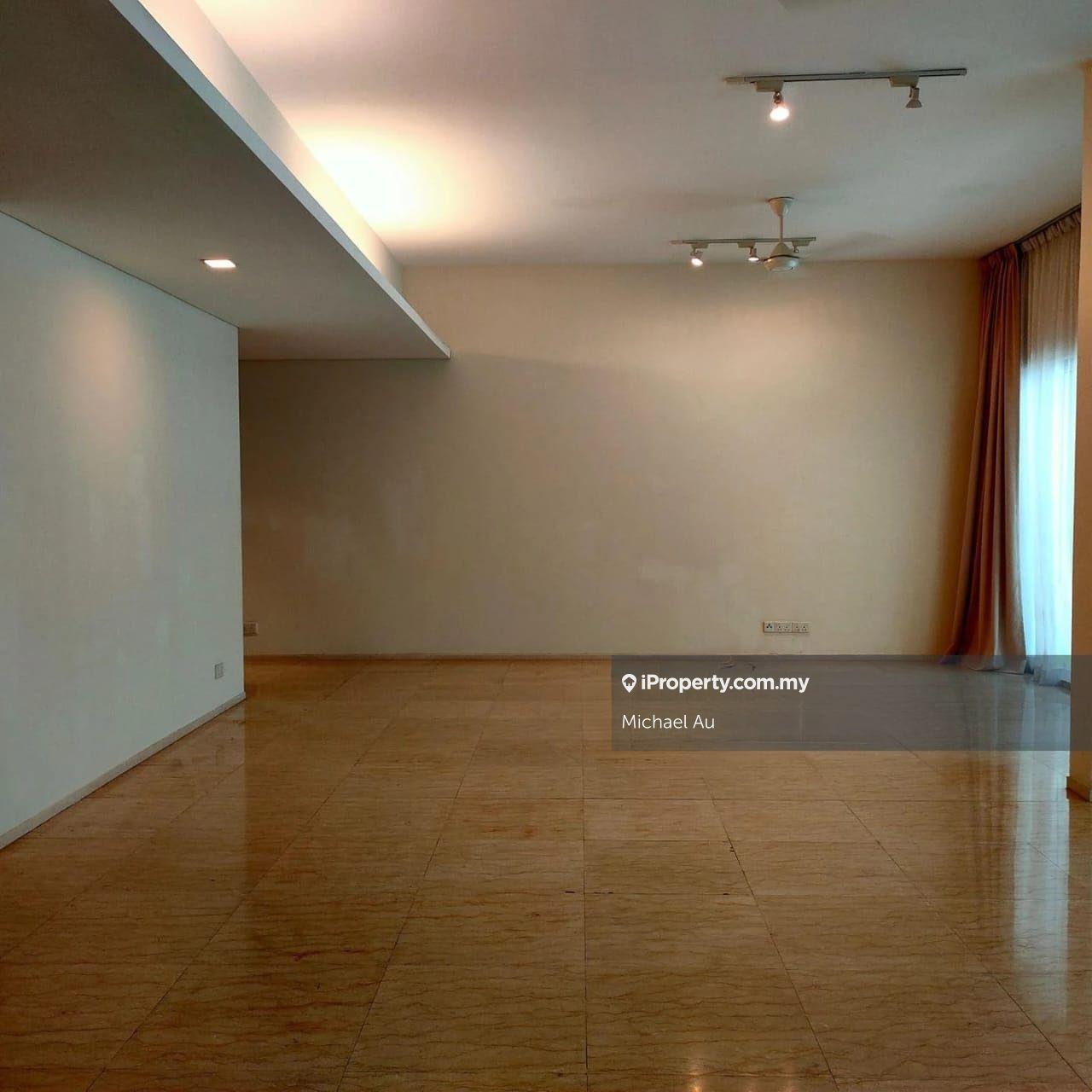 Condominium for Sale in Dua Residency by Michael Au - iProperty.com.my