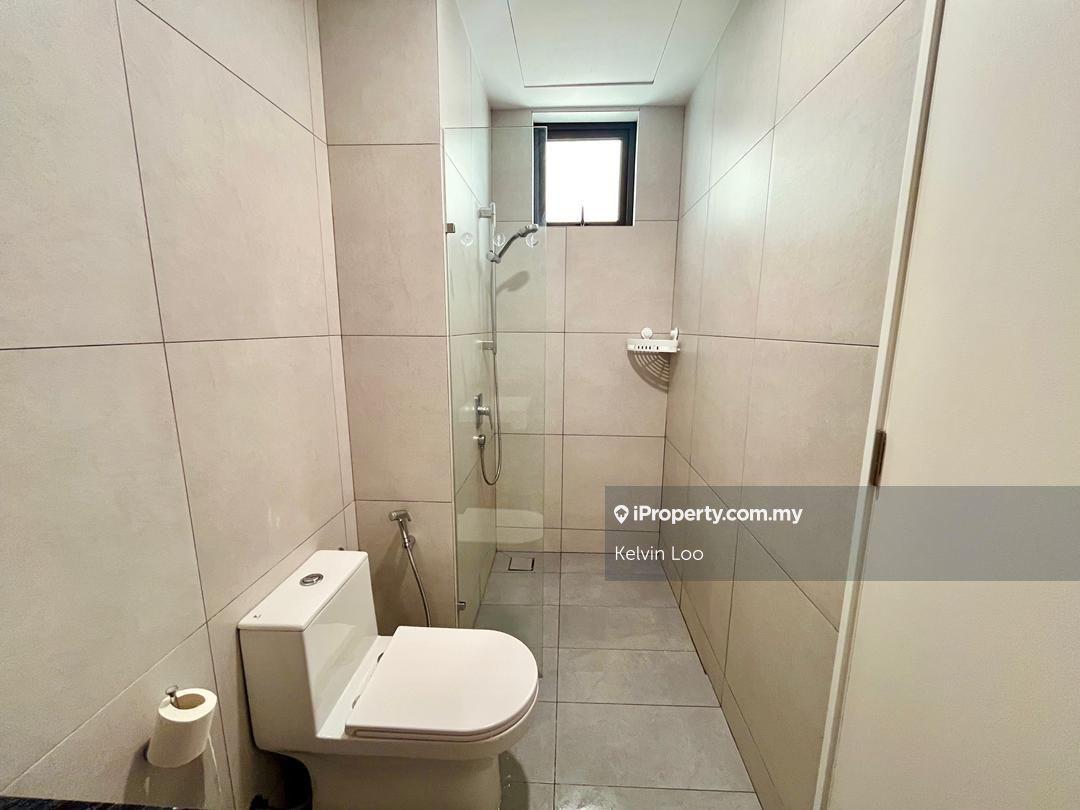 Service Residence for Rent in Laurel Residence by Kelvin Loo - iProperty.com.my