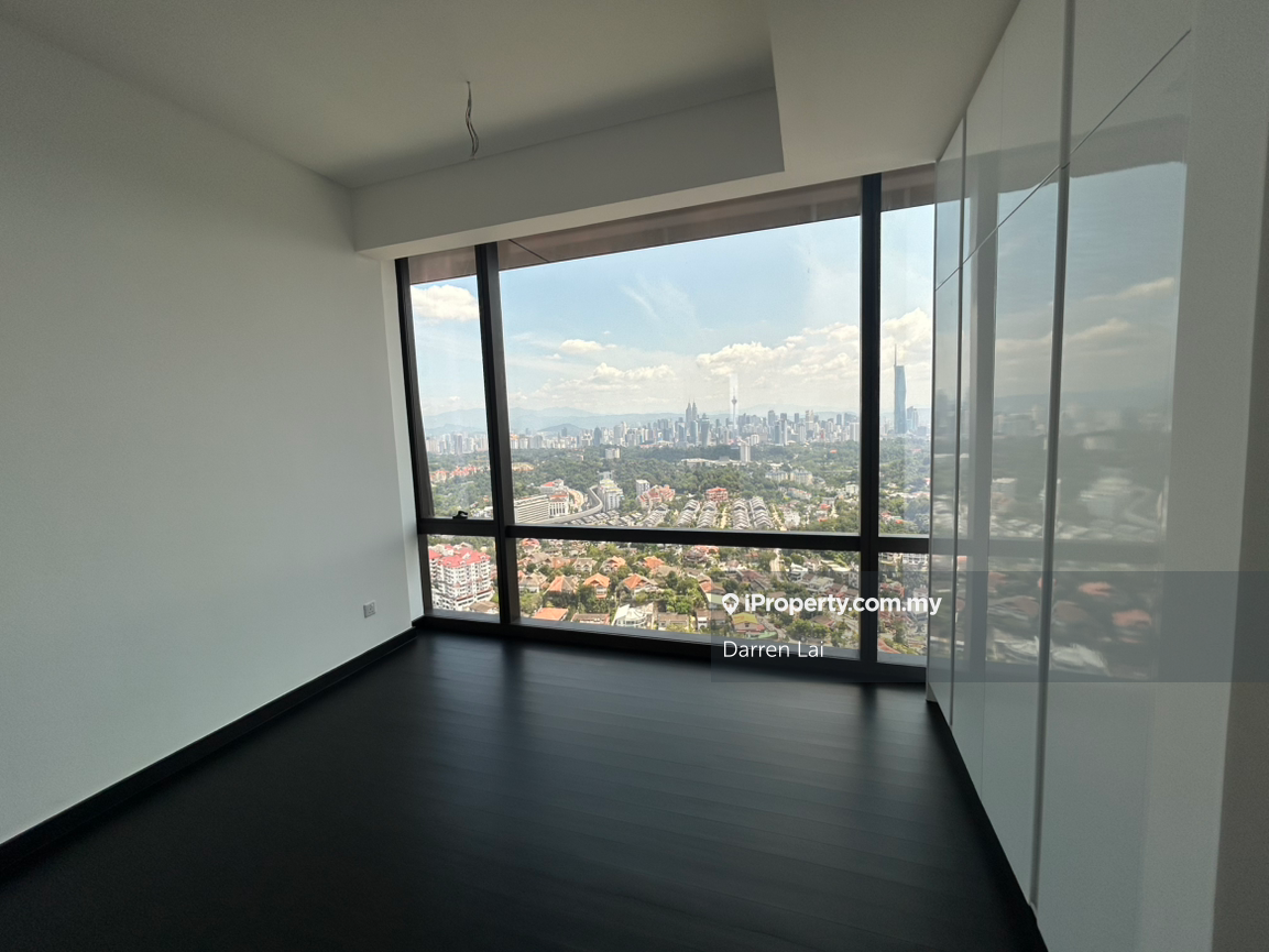 Service Residence for Sale in Pavilion Damansara Heights by Darren Lai - iProperty.com.my