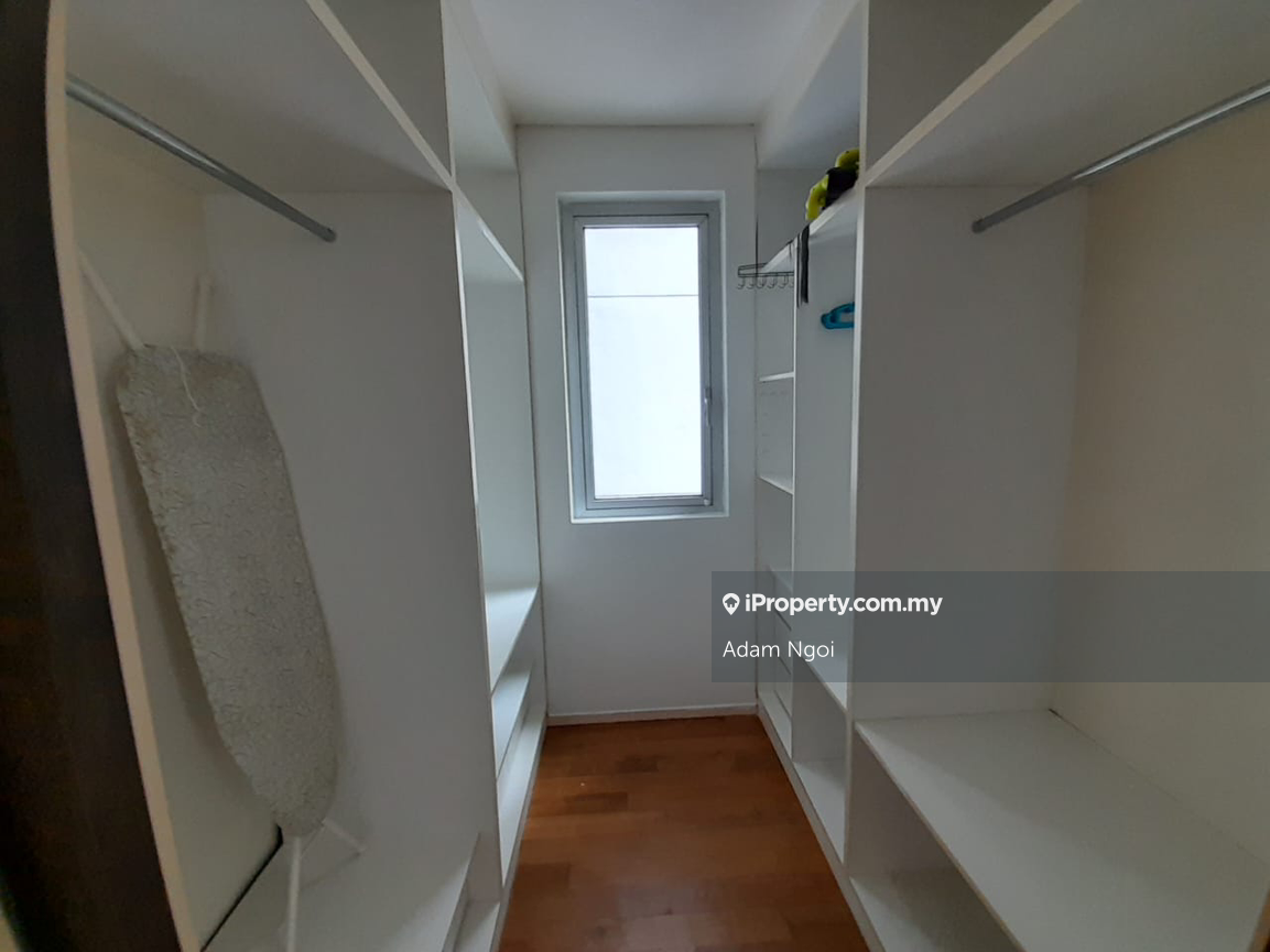 Condominium for Sale in Dua Residency by Adam Ngoi - iProperty.com.my