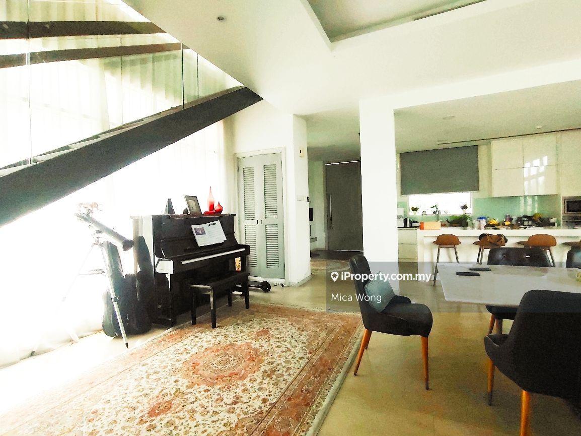 Bungalow House for Sale in Putra Heights, Subang Jaya by Mica Wong - iProperty.com.my