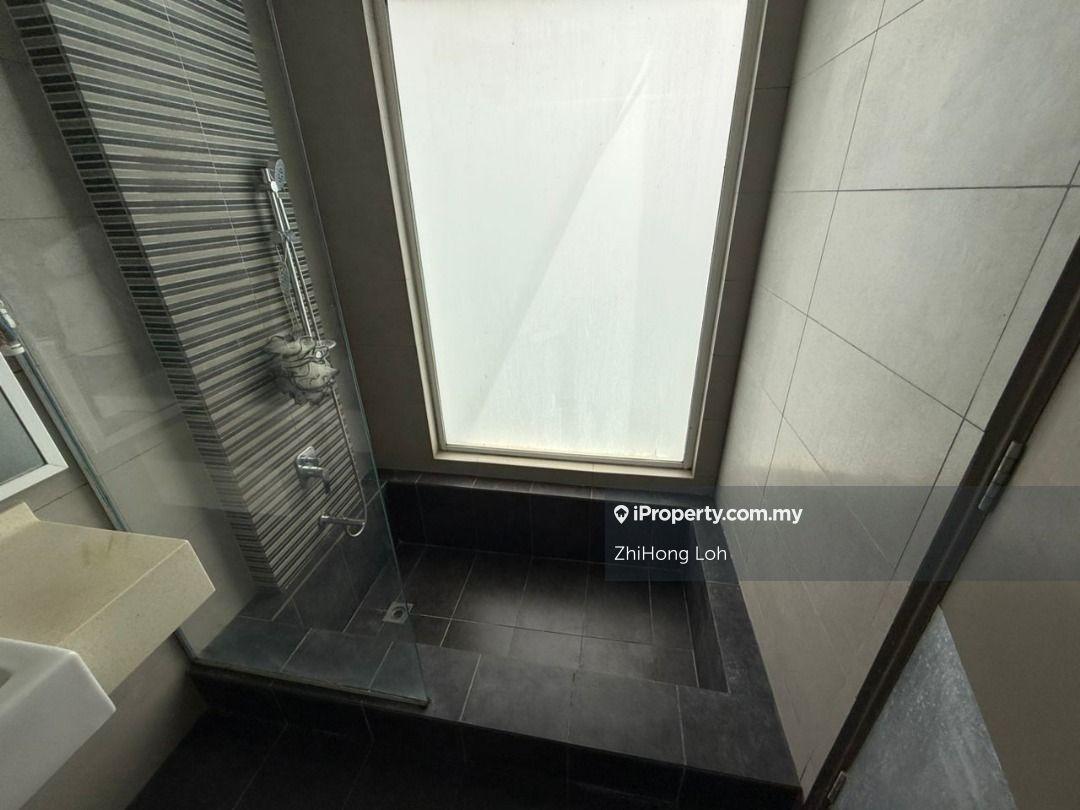 Service Residence for Sale in Zen Suites @ Zetapark by ZhiHong Loh - iProperty.com.my