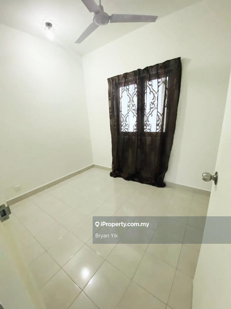 Condominium for Rent in Sofiya Residensi by Bryan Yik - iProperty.com.my