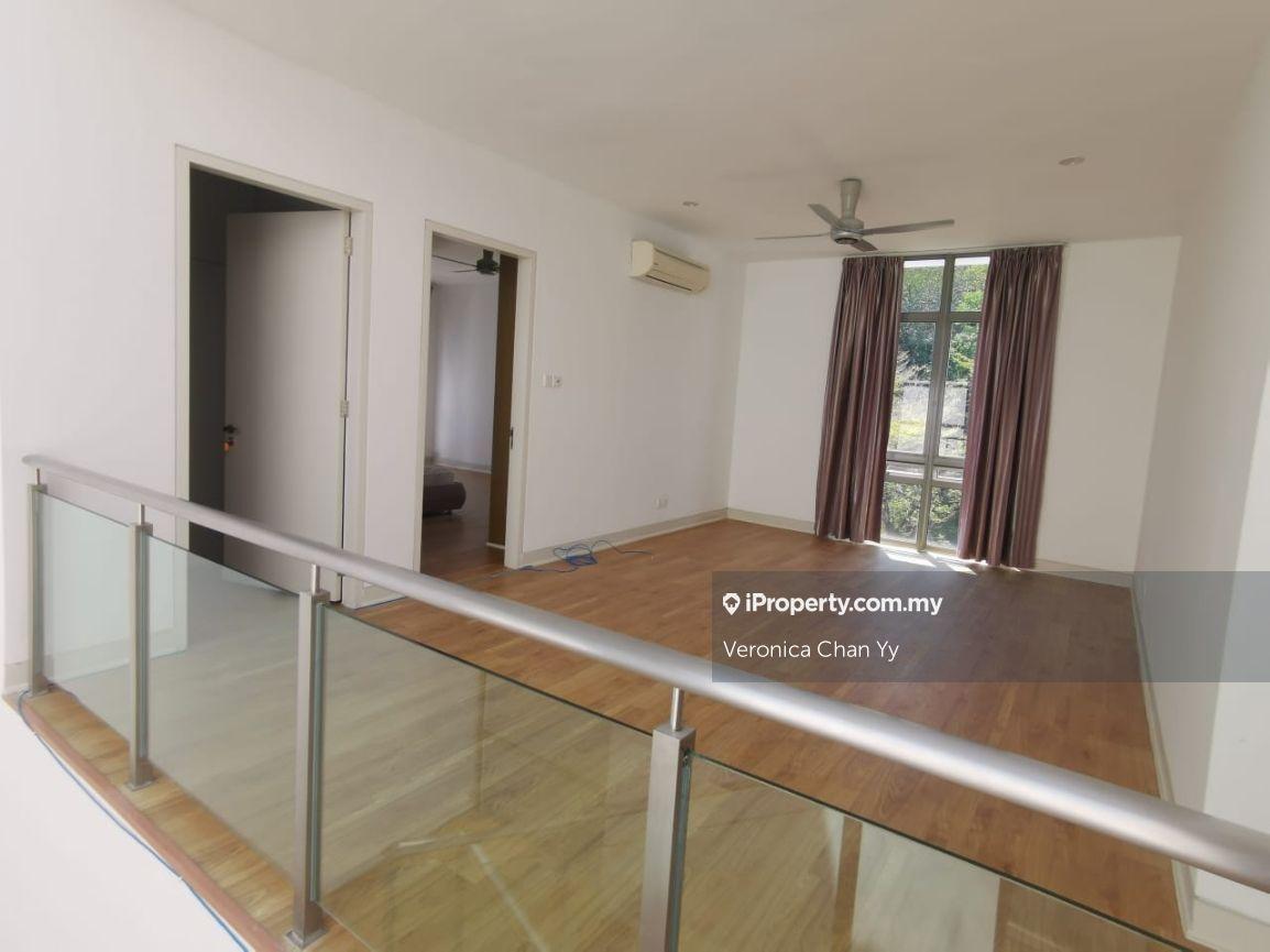 Bungalow House for Rent in The Valley TTDI, Ampang by Veronica Chan Yy - iProperty.com.my