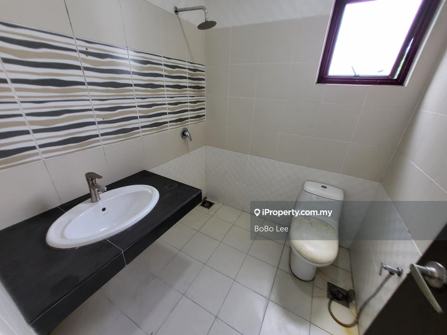 Bungalow House for Sale in Taman Overseas Union (Taman Oug), Jalan Klang Lama (Old Klang Road) by BoBo Lee - iProperty.com.my