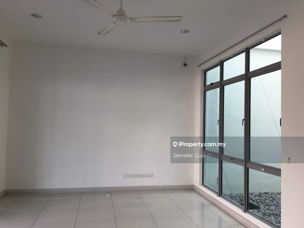 2-storey Terraced House for Sale in LiuLi Garden, Setia Eco Glades, Cyberjaya by Jennifer Guo - iProperty.com.my