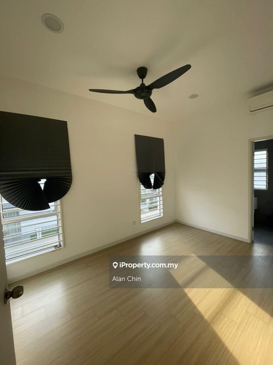2-storey Terraced House for Sale in Agalia End Lot Bandar Gamuda Gardens Rawang, Rawang by Alan Chin - iProperty.com.my