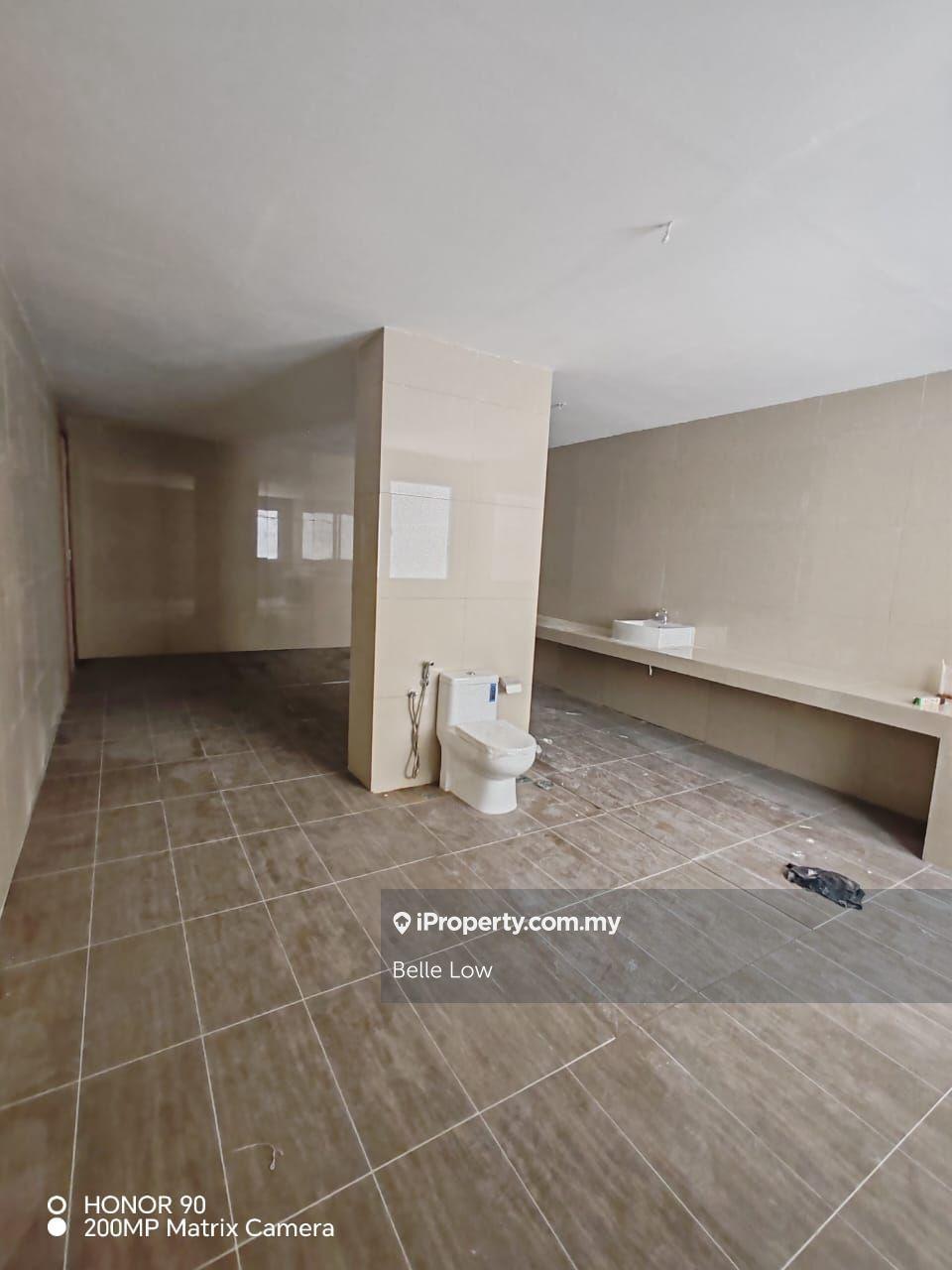 4-storey Terraced House for Sale in Damansara Perdana, Selangor by Belle Low - iProperty.com.my