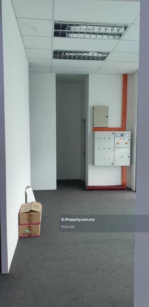 Banglo Komersial untuk Disewa di Taman Perindustrian Putra Puchong, Puchong oleh Amy Lim - iProperty.com.my