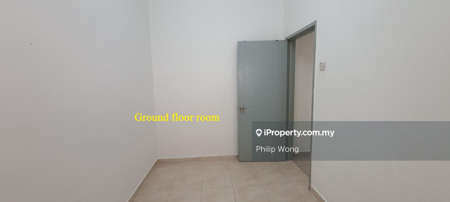2-storey Terraced House for Sale in Taman Putra Permai, Seri Kembangan by Philip Wong - iProperty.com.my